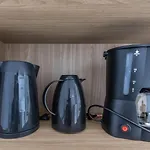 Charmoso Apartamento Para Familia Perto Da Praia