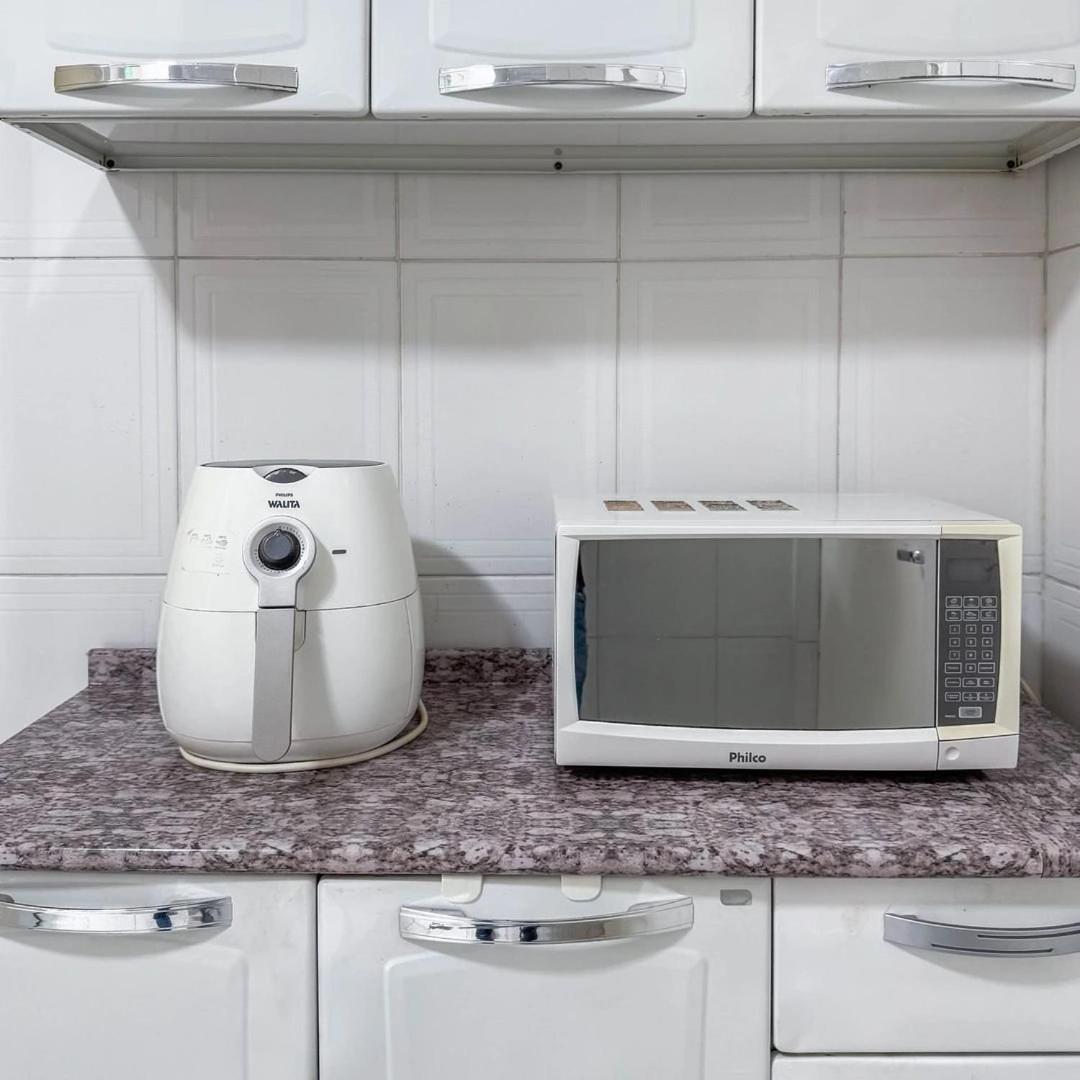 Charmoso Familia Perto Da Apartamento