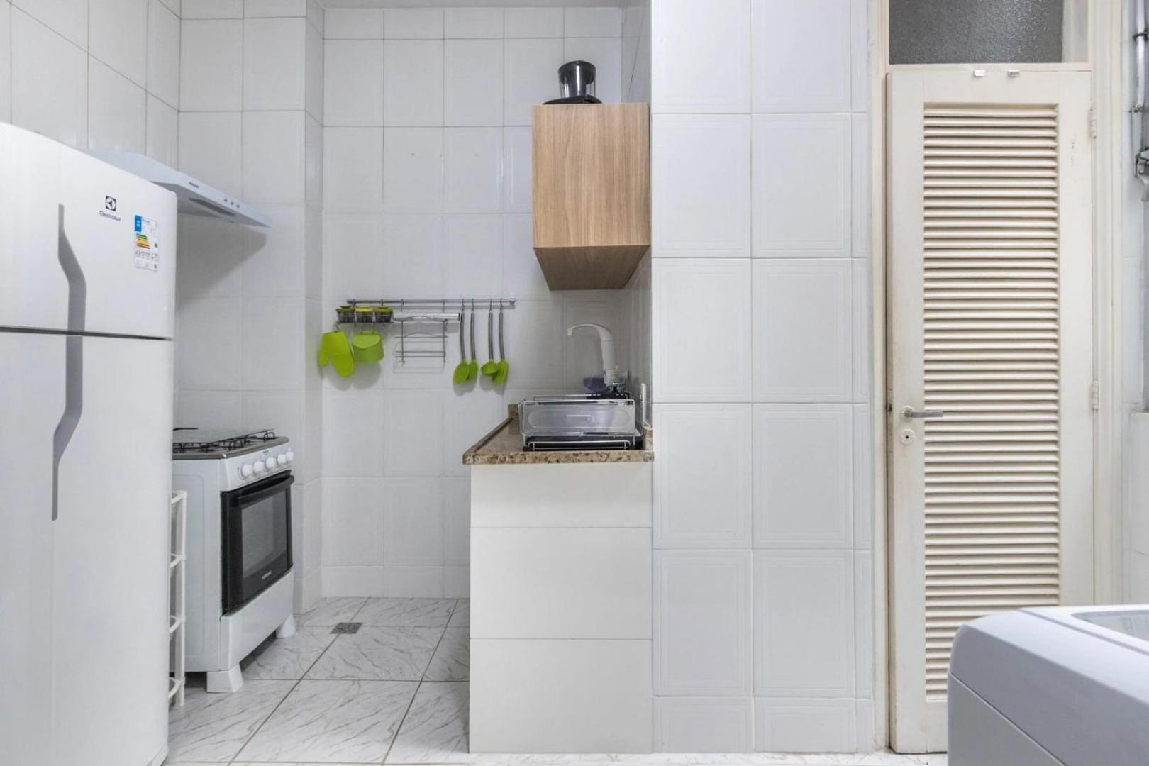 Apartamento Charmoso Familia Perto Da Rio de Janeiro